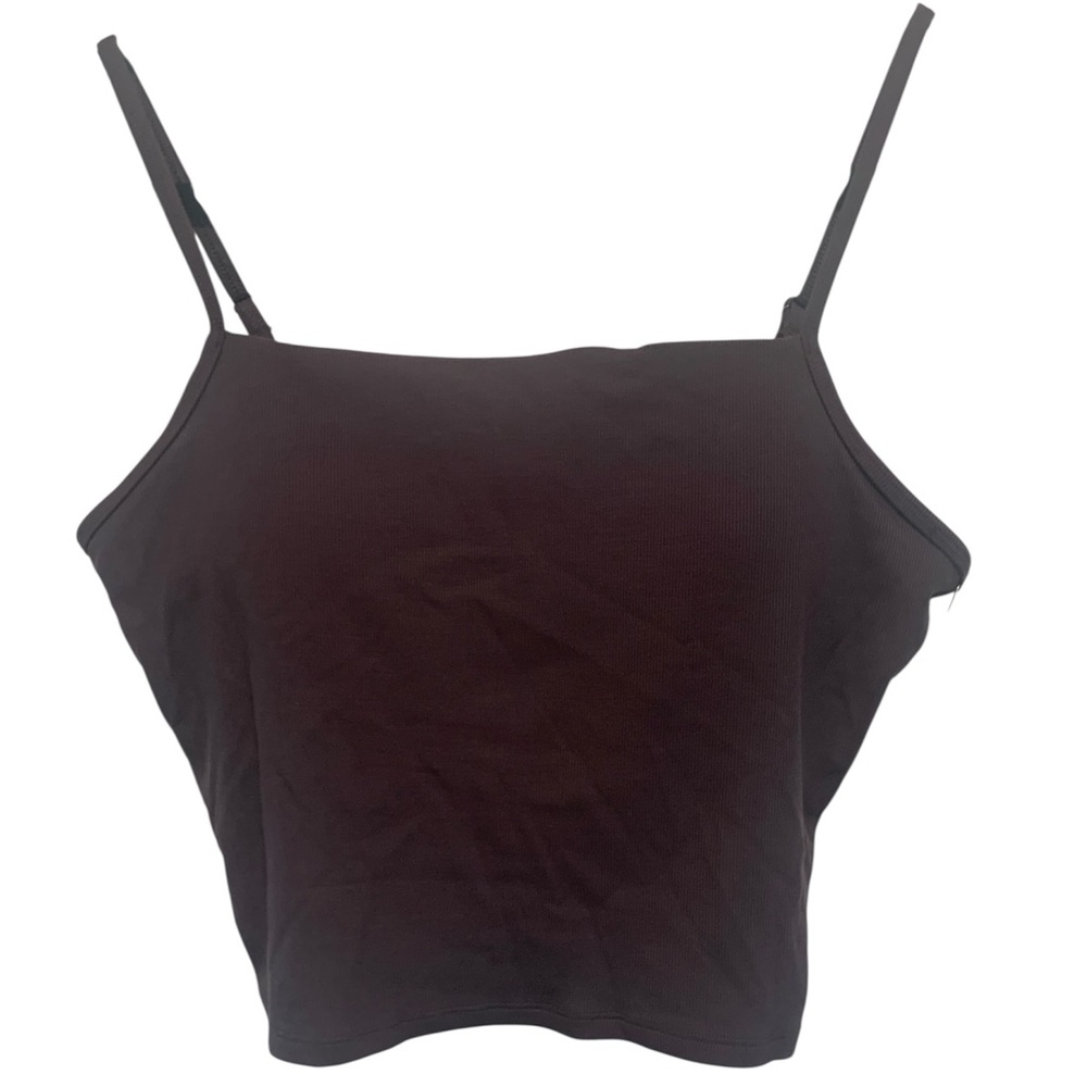 81. NWT Vuori pose cami Size: XL